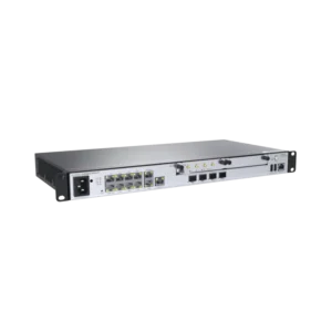 Router Huawei NetEngine para Pequeñas y