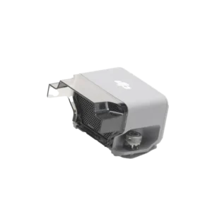 Altavoz AS1SPEAKER Compatible con Drone Matrice 4T