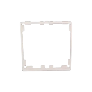 Embellecedor para marco americano Ibernex