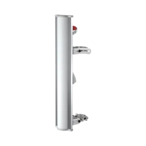 Antena sectorial de 100 grados, 20 dBi,
