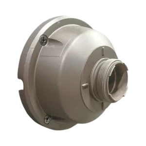 Wall Mount Bracket for AS-1/AS-2