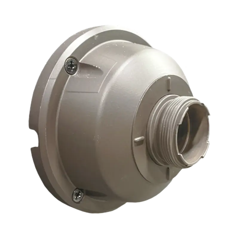 Wall Mount Bracket for AS-1-AS-2