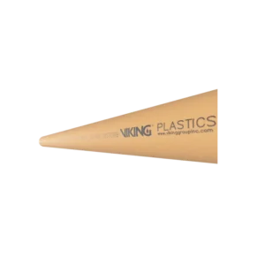 Tubo de ¾ - Para uso en Tubería de Detección de Hu