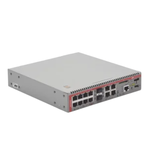 Router Firewall UTM, SD-WAN & Controlador Wireless