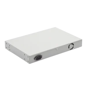 Switch Administrable CentreCOM GS970M, Capa 3 de 1