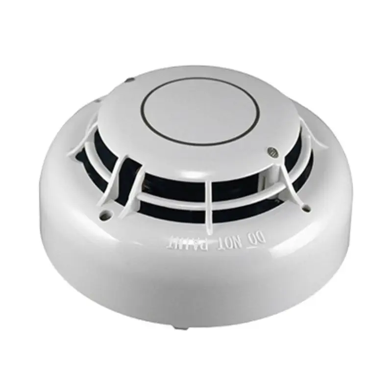 Sensor Direccional Inteligente De Temperatura Fija 57 - 87GrC