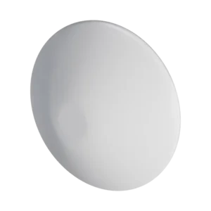 ATL LTE18 kit CPE LTE direccional para exterior Ba