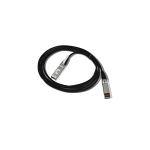 Cable de Conexión Directa SFP+ Twinax 10 Gbps de 1