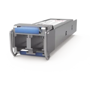 Transceptor MiniGbic SFP Monomodo 1000LX, distanci