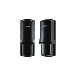 Barrera fotoelectrica de 100 metros con la mejor t