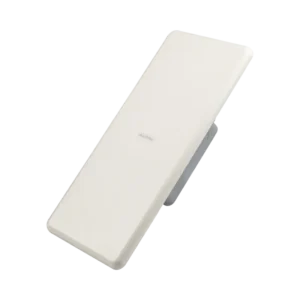 Punto de Acceso Sectorial Wi-Fi 6 y Base