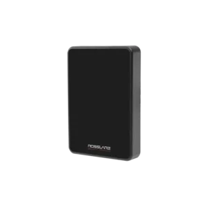 LECTOR CSN SMART Multiformatos con BLUETOOTH BLE-I