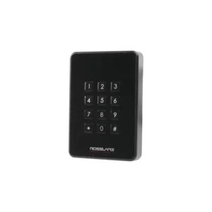 LECTOR DTARJETAS Mutiformatos,  MIFARE N