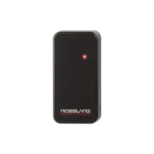 Lector CSN Multiformato MIFARE, classic,