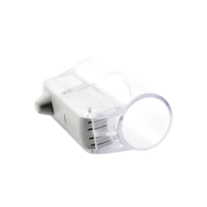 Paquete de 80 Tags  AM Tipo Tapa Para Botellas