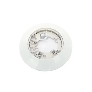 Paquete con 10 Piezas Base de 6 Pulgadas B300-6 Pa