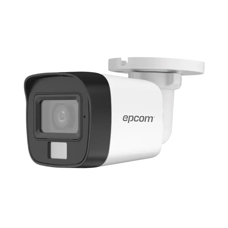 Dual Light + ColorVu Bala TURBOHD 3K 5 Megapixel L