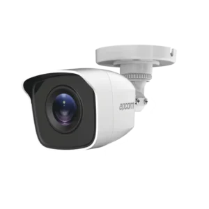 Bala TURBOHD 5 Megapíxel Lente 2.8mm 85gr de Visió