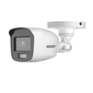 ColorVu Bala TURBOHD 2 Megapíxel 1080p Microfono I