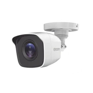 Bala TURBOHD 2 Megapíxeles 1080p Gran Angular 103g