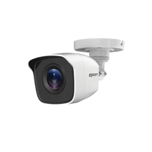 Bala TURBOHD 2 Megapíxeles 1080p METALICA Gran Ang