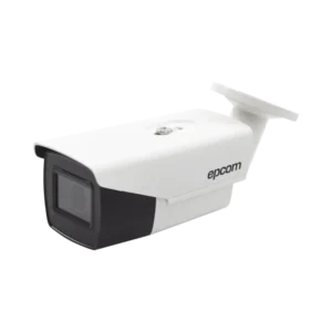 Bala TURBOHD 2 Megapixel 1080p Lente Mot. 2.7 mm a