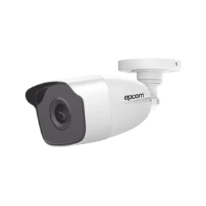 Bala TURBOHD 2 Megapíxeles 1080p METÁLICA Gran Ang