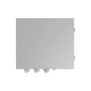 Transfer Divisor De Cargas