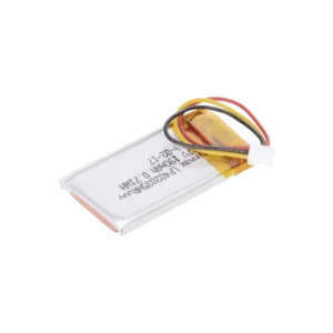 Bateria de respaldo para equipo TRACE5, ECO4LIGHT/