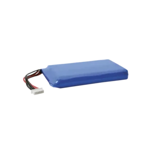 Batería para Probador de Video Modelo EPCAMTEST