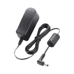 Adaptador de Corriente de 12V1A para Car