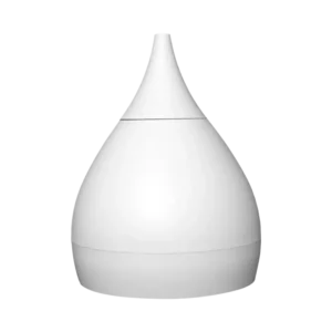 Altavoz colgante - 8 in - 70v /100v - 8 Ohms - 125