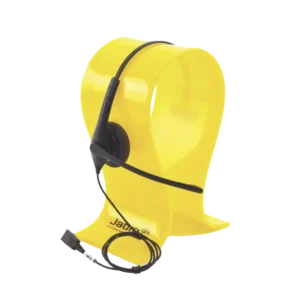 Jabra Biz 1500 Mono, auricular profesional con can