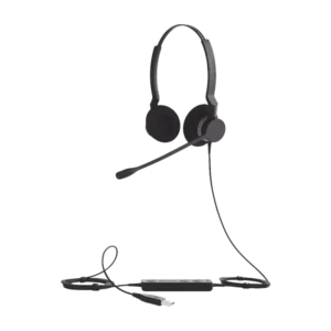 2399-829-109 Biz 2300 Duo con conexión USB