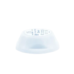 Sensor Bluetooth Magnetico Compatible con Localiza