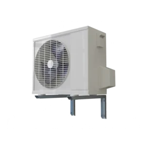 Base Mini split Para Condensador o Unidad Externa