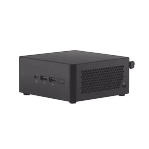 NUC Asus Mini PC Performance Core i3 14a Generació