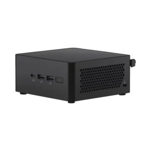 NUC Intel Mini PC Performance Core i7 14va Generac