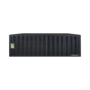 Módulo de Baterías Externas de 240V a 30 Amp, para