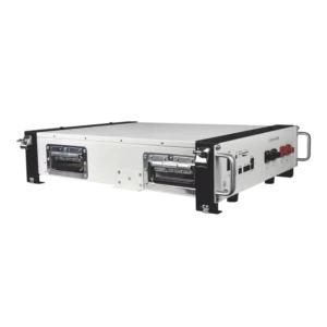 Bracket para  E-BOX-48100R no incluye ba