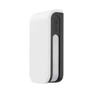 Sensor de Movimiento 24 Metros de Detección 100% E