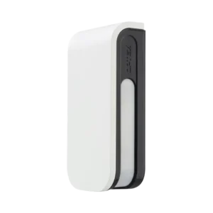 Sensor de Movimiento 24 Metros de Detección 100% E