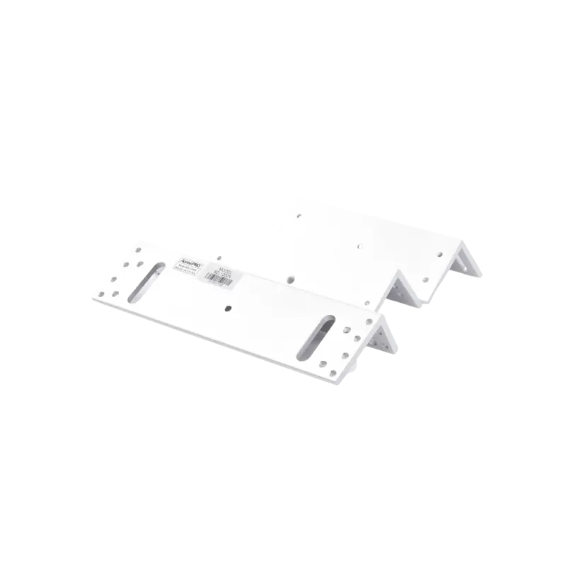 Montaje para MAG1200NLED tipo Z y L