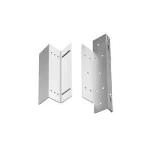 Kit de Montajes Z & L  para chapa magnética MAG350