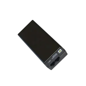 Fuente de alimentación PoE 56Vcc 60W pue