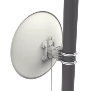 ePMP Force 200L para zonas con alta inte