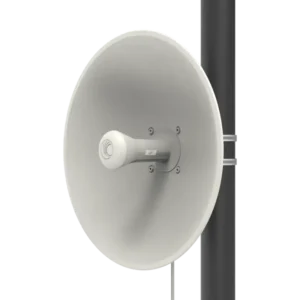 ePMP Force 300-25L Para zonas con alta interferenc