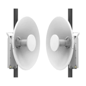 Enlace BackHaul Completo ePMP Force 425 Antena Int