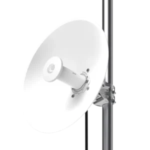 ePMP FORCE4525L Para zona con alta interferencia h