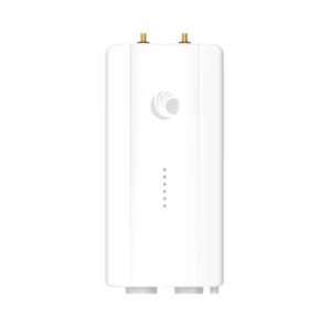 Estación base conectorizada ePMP4600L MIMO 2x2 con